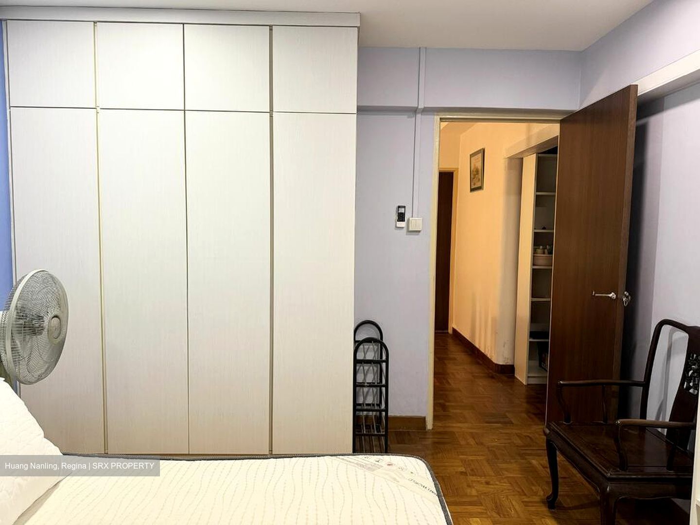 Blk 145 Eunos Spring (Bedok), HDB Executive #502380021